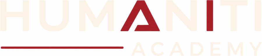 Humaniti Academy